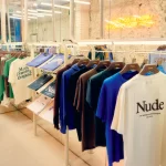 Nude Project: Las Sudaderas que Están Revolucionando el Streetwear