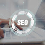 organic seo agency