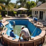 pool_remodeling_services