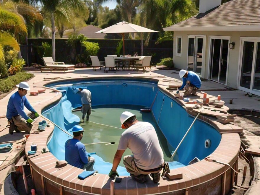 pool_remodeling_services