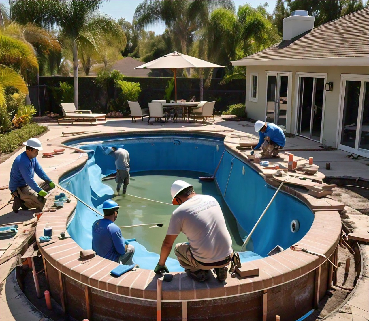 pool_remodeling_services