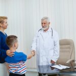 portarit-mom-boy-consultation-clinic