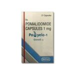 A Comprehensive Guide to Buying Pomalidomide and Myhep All Online