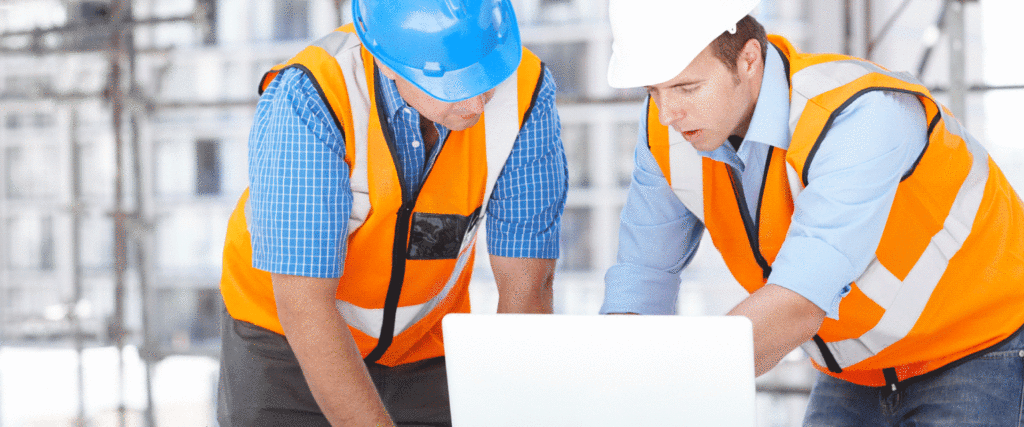 NEBOSH Course Fees in Pakistan