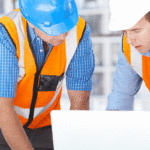 NEBOSH Course Fees in Pakistan