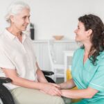 home care in SouthWest Ranches