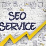 Navigating the World of SEO: The Role of SEO Agencies and Services