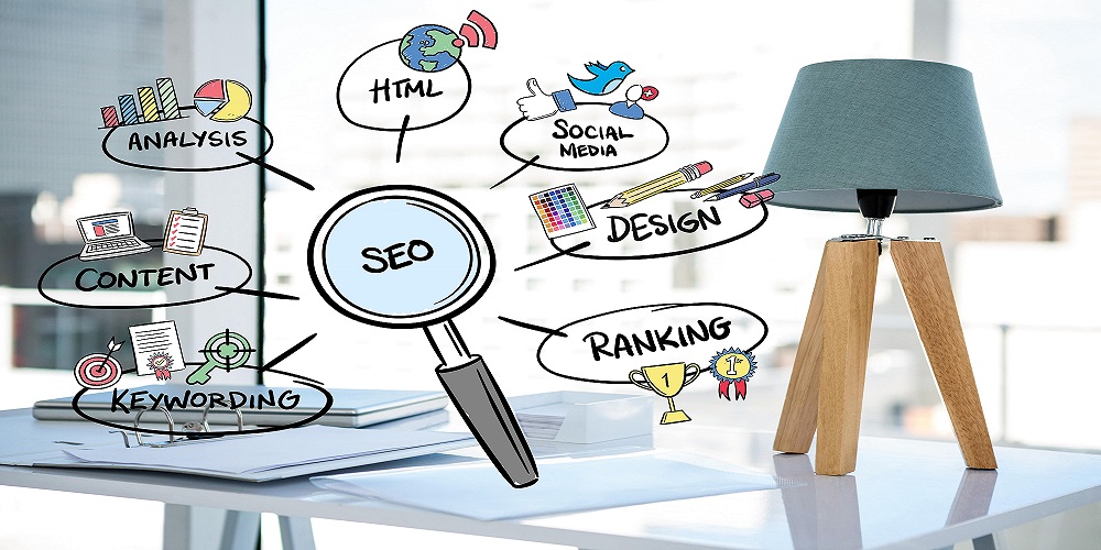 SEO services In Zirakpur