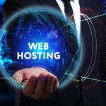 Australian web hosting