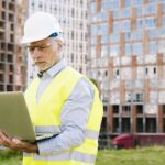 Construction Sites Security in Victoria: A Simple Guide to Protecting Your Site Without Breaking the Bank