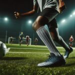 soccer-players-field-with-ball-background