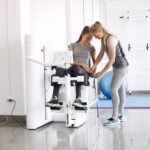 sports physiotherapy adelaide