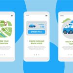 Whitelabel Car Rental App