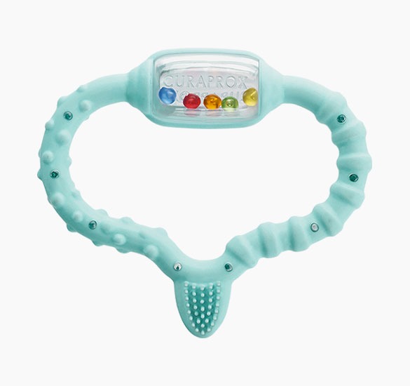 teething rings for babies Australia