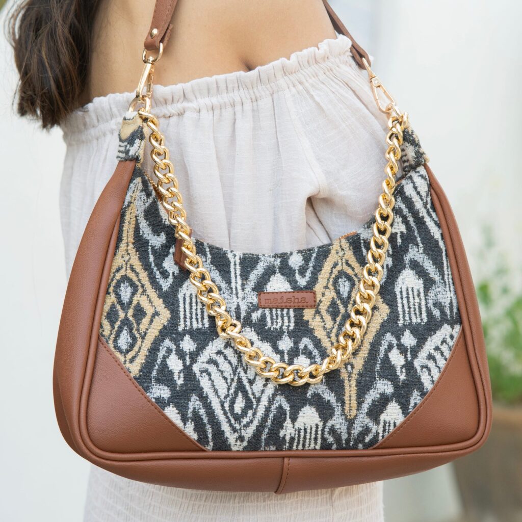 handbag with price