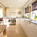 Kitchen Fitters Aberdeen