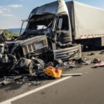 commercial truck accident attorneys