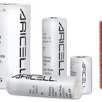 How Do Different Chargers Affect the Performance of Lithium AA Batteries?