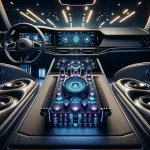 Unlock Superior Sound: How a Line Driver Car Audio Can Transform Your Experience