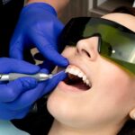 River Oaks Emergency Dentist