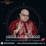 best astrologer