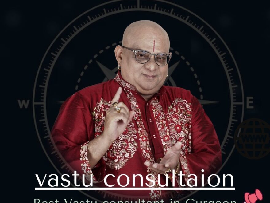 best astrologer