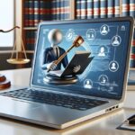 virtual paralegal service