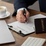 How to Choose the Right Immigration Lawyer for Your Case