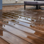 How to Choose a Reliable Water Damage Restoration Company