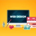 website designing