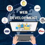 Website Development In Dubai