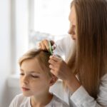 How Beneficial Aromatherapy is in Healing Children?