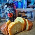 Florida Rum Cake