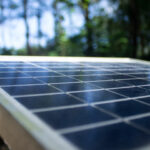 The Advantages of Solar-Powered Pond Equipment: Eco-Friendly and Efficient