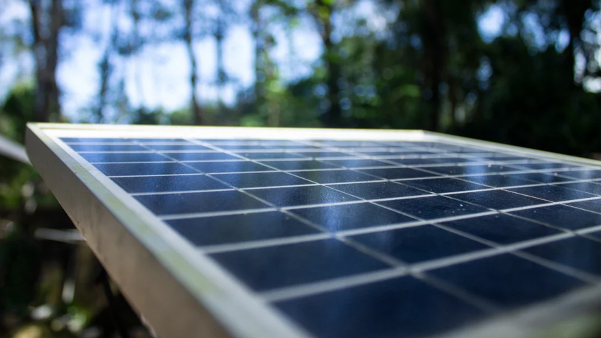 The Advantages of Solar-Powered Pond Equipment: Eco-Friendly and Efficient