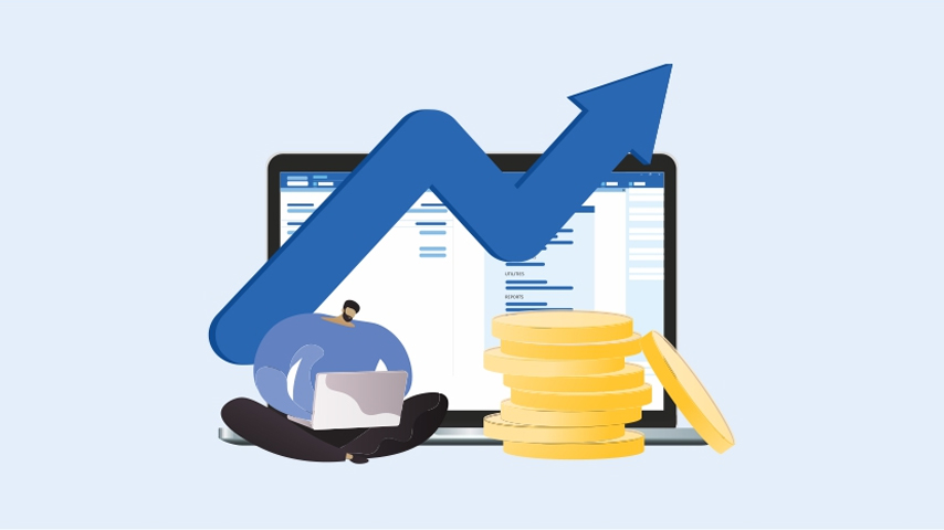 Managing Costs in Agile: Effective Budgeting Techniques for Agile Projects