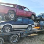 Cash for Cars Tauranga & Car Removal Service in Tauranga