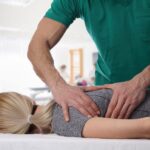 Maximize Your Travel Experience: The Surprising Benefits of Massage