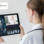 Simplified Healthcare: Access Clinicians Anytime, Anywhere With Online Consults From Home