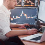 Integrating Auto Trading with Traditional Investing Strategies in Asia