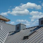 Shingle Roofing Company