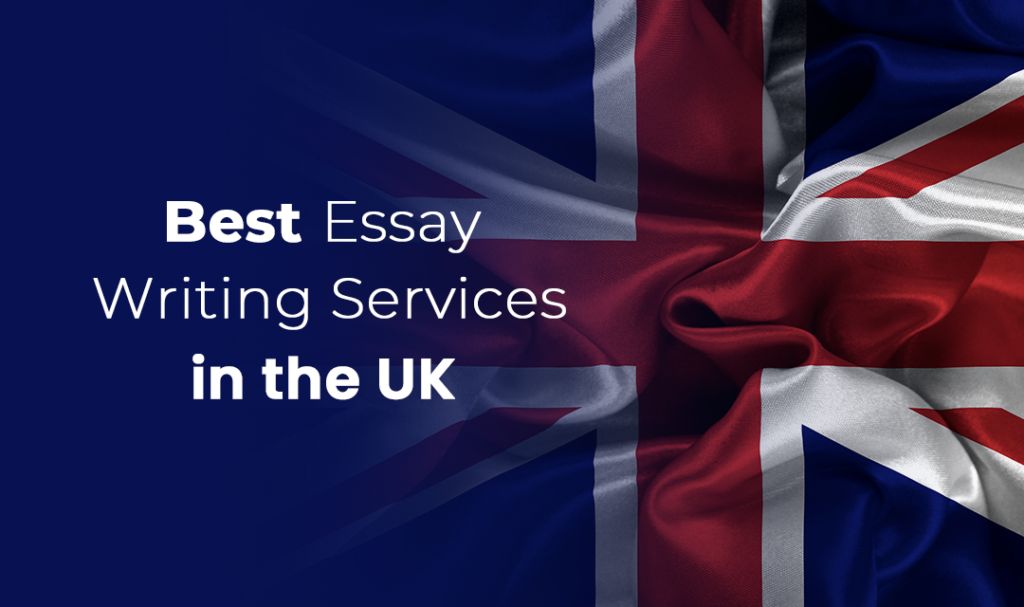 Navigating UK Essay Writing Style: A Comprehensive Guide for International Students