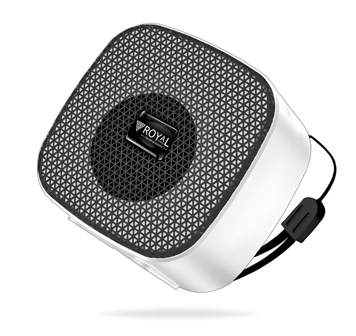 bluetooth speaker under 500