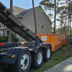 Ironbound Containers: The Future of Portable Offices