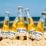 Navigating the Market: Where to Find the Best Deals on Corona Beer Wholesale