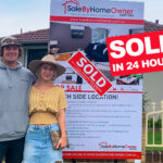 sell your own home