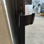 Aurora Colorado Locksmith