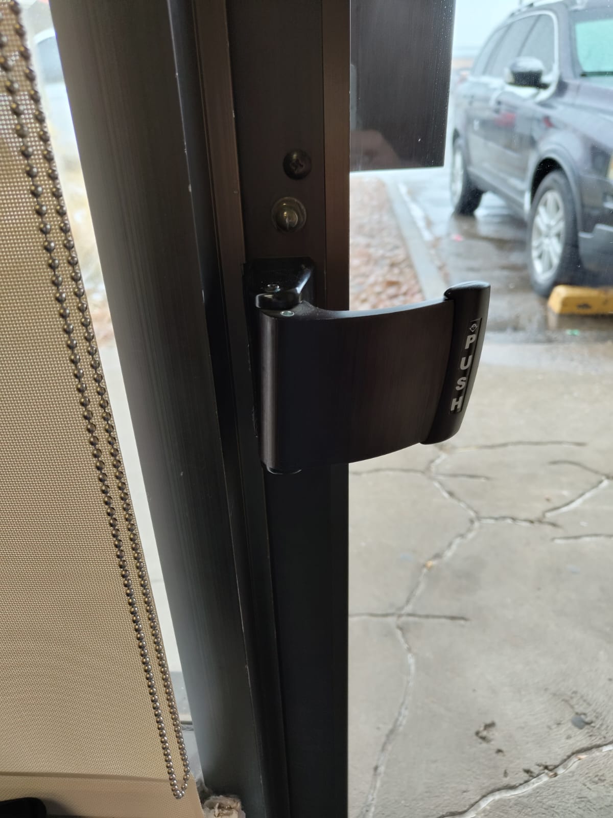 Aurora Colorado Locksmith