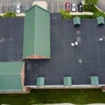 Complete Guide on Michigan Commercial Metal Roof Repair and Roofing Contractors