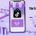 Tiktok Shop